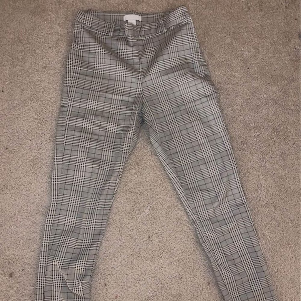 H&M Pants